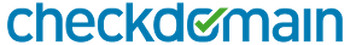 www.checkdomain.de/?utm_source=checkdomain&utm_medium=standby&utm_campaign=www.croquestar.de
